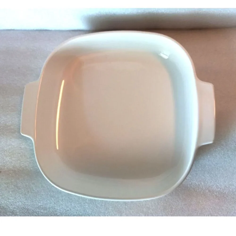 Corningware sale vintage